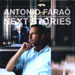 Antonio Farao - Next Stories
